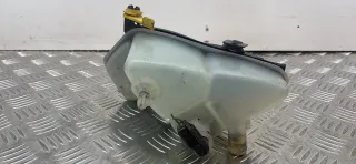 1685000249 Бачок расширительный Mercedes A W168 Арт 23283, вид 3