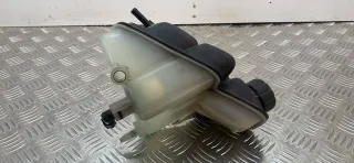 1685000249 Бачок расширительный Mercedes A W168 Арт 23283, вид 5