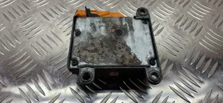 602327200,9652275880 Блок AirBag Peugeot 206 1 Арт 23272, вид 7