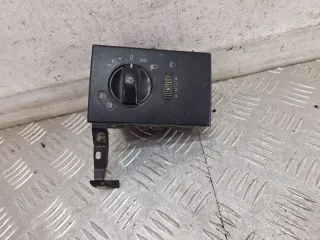 A6395450204 Переключатель света Mercedes Vito W639 Арт 23269, вид 1