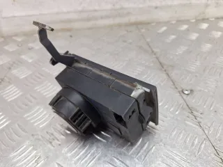 A6395450204 Переключатель света Mercedes Vito W639 Арт 23269, вид 7