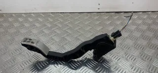 0280755027,9654877580,0384D10 Педаль газа Peugeot 206 1 Арт 23260, вид 1