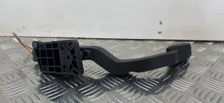 0280755027,9654877580,0384D10 Педаль газа Peugeot 206 1 Арт 23260, вид 8