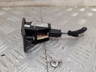 7353160910 Кнопка корректора фар Fiat Ducato 2 Арт 23250, вид 2
