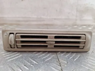 703820963 Дефлектор обдува салона Volkswagen Transporter T4 Арт 23245, вид 1