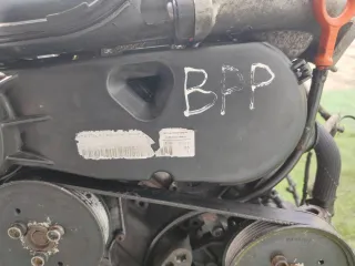 BPP Двигатель Audi A6 C6 (S6,RS6) Арт 167801, вид 10