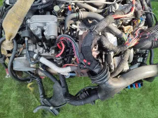 BPP Двигатель Audi A6 C6 (S6,RS6) Арт 167801, вид 9