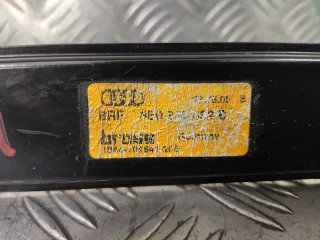 8E0837462B Стеклоподъемник правый передний Audi A4 B7 Арт 94472895, вид 2