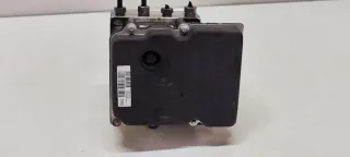 0265951829,9676231280,0265251154 Блок АБС (ABS) Citroen C4 Picasso 1 Арт 11013, вид 8