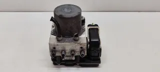 0265951829,9676231280,0265251154 Блок АБС (ABS) Citroen C4 Picasso 1 Арт 11013, вид 1