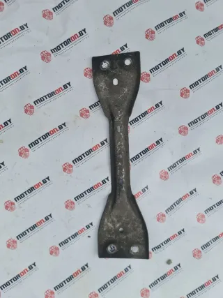  Кронштейн (крепление) Volkswagen Passat B7 Арт 94472949