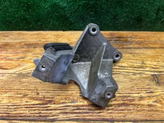 9638770480 Кронштейн двигателя Citroen Xsara Арт 94472983, вид 1