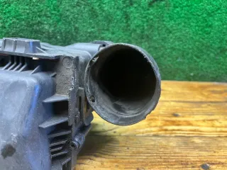 9656581180A Корпус воздушного фильтра Peugeot 307 Арт 94473079, вид 2