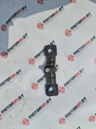 3C9827507 Замок крышки багажника Volkswagen Passat B7 Арт 94473435