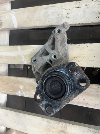  Подушка двигателя Renault Clio 1 Арт 94473500, вид 2