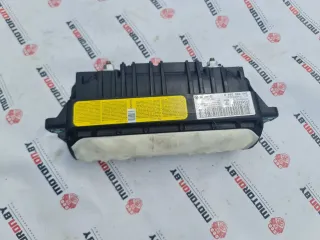 3AA880204B Подушка безопасности пассажира Volkswagen Passat B7 Арт 93313250, вид 1