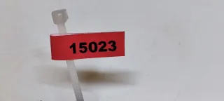 9804860080,9684193080 Защита ремня ГРМ (кожух) Citroen C4 2 Арт 15023, вид 5