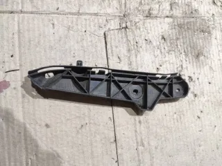  Кронштейн крепления бампера заднего Toyota Corolla VERSO 2 Арт 94474012, вид 3