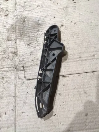  Кронштейн крепления бампера заднего Toyota Corolla VERSO 2 Арт 94474033, вид 3