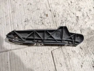  Кронштейн крепления бампера заднего Toyota Corolla VERSO 1 Арт 94474067, вид 3