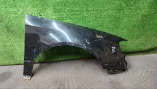 S08628 Крыло переднее правое Volkswagen Passat B6 Арт s08268, вид 1