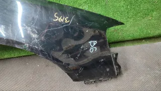 S08628 Крыло переднее правое Volkswagen Passat B6 Арт s08268, вид 5