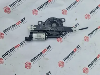 85324031030437 Механизм регулировки сиденья Volkswagen Passat B8 Арт 94477740, вид 1