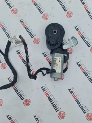 922174-104, 3AA971369 Механизм регулировки сиденья Volkswagen Passat B7 Арт 94478364, вид 1