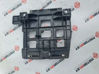  Кронштейн (крепление) Volkswagen Passat B7 Арт 94478687