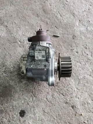 0445010516, 9688499680 ТНВД Peugeot 208 Арт MT29095745, вид 1