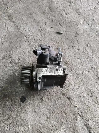 0445010516, 9688499680 ТНВД Peugeot 208 Арт MT29095745, вид 3