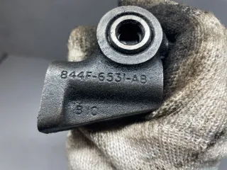 844F-6531-AB Коромысло клапана Ford Transit 2 Арт 94478676, вид 6