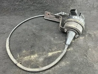  Привод круиз-контроля Chrysler Grand Voyager 3 Арт CR3-53