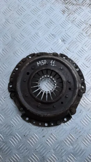 21211223594 Корзина сцепления BMW 5 E34 Арт 94478766, вид 1