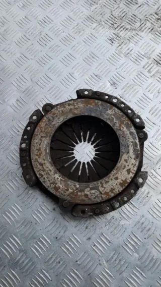 21211223594 Корзина сцепления BMW 5 E34 Арт 94478766, вид 5