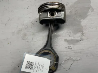 2730100905 Поршень Mercedes ML W164 Арт 94479060