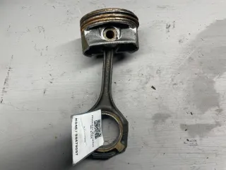 2730100905 Поршень Mercedes ML W164 Арт 94479057