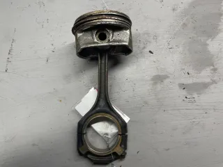 2730100905 Поршень Mercedes ML W164 Арт 94479058