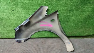 S08270 Крыло переднее правое Opel Corsa D Арт S08272, вид 9