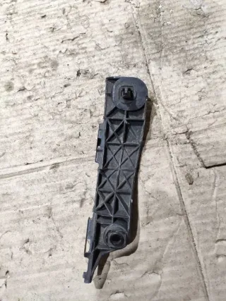  Кронштейн крепления бампера переднего Toyota Rav 4 3 Арт 94479371, вид 3
