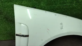 S04717 Крыло переднее правое Jaguar XF 250 Арт S04714, вид 3