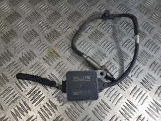  Датчик NOx Citroen C4 Grand Picasso 2 Арт 94479589
