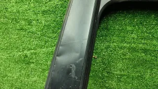 S04723 Дверь задняя левая Volkswagen Passat B6 Арт S04723, вид 4