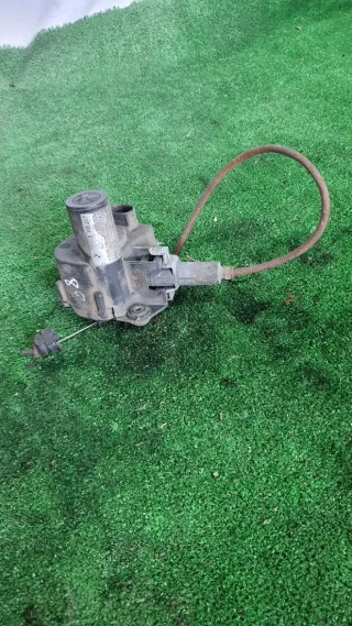  Блок круиз-контроля BMW 7 E38 Арт 94479607, вид 1