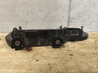 7M3867179A Ручка внутренняя задняя правая Volkswagen Sharan 1 restailing Арт 94479643, вид 3