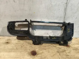 7M3867179A Ручка внутренняя задняя правая Volkswagen Sharan 1 restailing Арт 94479643, вид 1