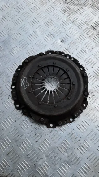 1226106 Корзина сцепления BMW 3 E36 Арт 94479880, вид 1