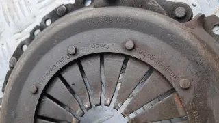 1226106 Корзина сцепления BMW 3 E36 Арт 94479880, вид 3