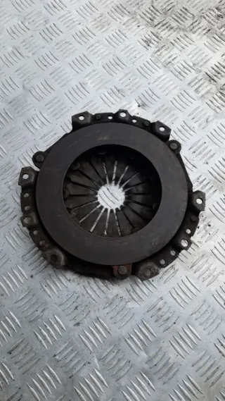1226106 Корзина сцепления BMW 3 E36 Арт 94479880, вид 6