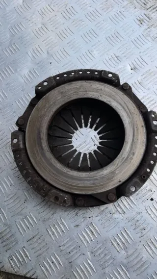 1223026 Корзина сцепления BMW 3 E30 Арт 94479935, вид 7